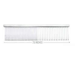 Chris Christensen #005 Buttercomb