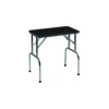 Champagne Fixed Height Grooming Tables -Groomerspro Shop 15011 87390.1571255316