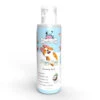 Kenchii Pets Happy Puppy Grooming Spray -Groomerspro Shop 20210318 Grooming Spray Happy Puppy FRONT 84175.1626907091