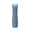 Andis EMERGE Cord/Cordless Clipper | 2 Colors
