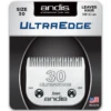Andis UltraEdge Blades -Groomerspro Shop 64075 clipper blade ultraedge package front 80197.1584043291