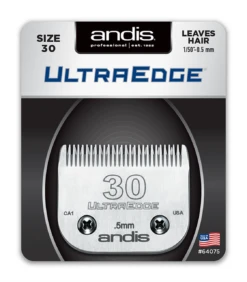 Andis UltraEdge Blades