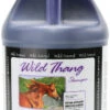 Wild Animal Wild Thang Shampoo | Dilutes 50:1 -Groomerspro Shop 71BbV7ZwwJL. SL1500 67285.1454370974