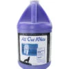 Wild Animal All Out White Shampoo | Dilutes 50:1 -Groomerspro Shop 71eyQ PePyL. SL1500 10521.1454306407