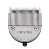 Andis LCL-2 Replacement Blade (5-in-1) -Groomerspro Shop 73525 84960.1543646591