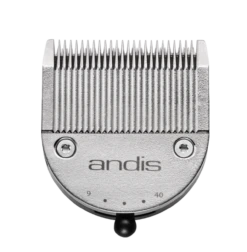 Andis LCL-2 Replacement Blade (5-in-1)