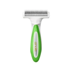 Andis Fine Tooth Deshedding Rake | FREE With Excel 5 Clipper Or UltraEdge 2 Speed Clipper