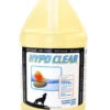 Wild Animal Hypo Clear Shampoo | Dilutes 50:1 -Groomerspro Shop 811qkPnZPML. SL1500 26836.1454368874