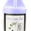 Wild Animal Lilac Cream Rinse Conditioner | Dilutes 50:1 -Groomerspro Shop 81Mj4k8W1yL. SL1500 58957.1454369608
