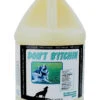 Wild Animal Don't B'Itchin Shampoo | Dilutes 50:1 -Groomerspro Shop 81VUJoHOUQL. SL1500 55736.1454367744