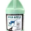 Wild Animal Wild Apple Conditioner | Dilutes 50:1 -Groomerspro Shop 81pRvJGpcRL. SL1500 03668.1454370710