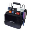 Artero Tool Bag