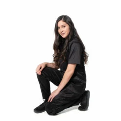 Angels Grooming Apparel Lauren Grooming Pants