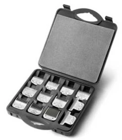 Andis Hard Shell Blade Carrying Case