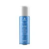 Andis Cool Care Plus 5-in-1 Spray -Groomerspro Shop Andis Cool Care Plus 91392.1678484188