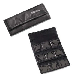 Andis 9-Pocket Folding Blade Case