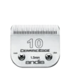Andis Ceramic Edge Blades -Groomerspro Shop AndisCeramicEdge10 93425.1511205200