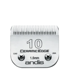Andis Ceramic Edge Blades
