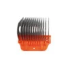 Artero Wide Snap-On Metal Comb