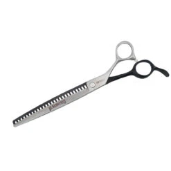 Blackworks Shears - Chunker