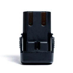 Chris Christensen Artemis Battery