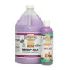 Envirogroom Berry Silk Conditioner | Dilutes 32:1 -Groomerspro Shop Berry Silk Pair 95496.1601494986