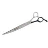 Blackworks Shears - Curved -Groomerspro Shop Blackworks 8.5InCurvedShear 4 23474.1630086163