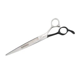 Blackworks Shears - Straight