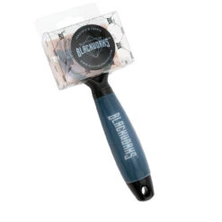 Blackworks Combo Deshed And Dematting Tool