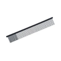 Blackworks X-Large Comb - 10" Medium/Coarse