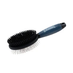 Blackworks Double Sided Brush