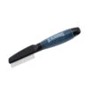 Blackworks Fine Comb With Handle -Groomerspro Shop Blackworks FineDetanglingPetComb 3 18971.1627663488