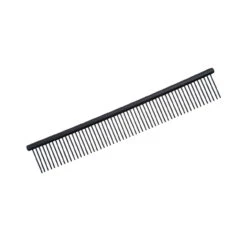 Blackworks Large Comb - 9" Coarse