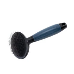 Blackworks Slicker Brush