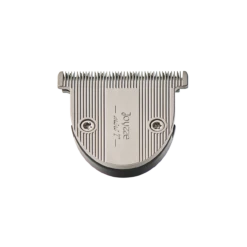 Joyzze M Series Mini Blade - For Hornet Mini