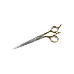 Chris Christensen Artisan Series Shears