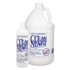 Chris Christensen Clean Start Clarifying Shampoo -Groomerspro Shop CC CleanStart 2 92467.1640821393