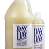 Chris Christensen Day To Day Shampoo | Dilutes 8:1 -Groomerspro Shop CC DaytoDay 96286.1580231784