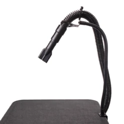 Chris Christensen Hold-A-Hose Assembly