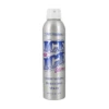 Chris Christensen Ice On Ice Ultra Dematting Spray -Groomerspro Shop CC Ice on Ice Ultra 04366.1640821024