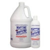 Chris Christensen Ice On Ice Detangling Conditioner -Groomerspro Shop CC IceonIceC 47489.1580493170.1280 17802.1649802935