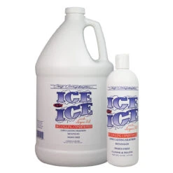 Chris Christensen Ice On Ice Detangling Conditioner