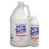 Chris Christensen Ice On Ice Detangling Shampoo