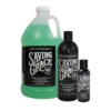 Chris Christensen Diamond Series Saving Grace Shampoo -Groomerspro Shop CC SavingGrace 97666.1536606304