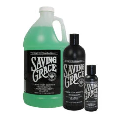 Chris Christensen Diamond Series Saving Grace Shampoo