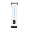 Chris Christensen Artemis Cordless Clipper -Groomerspro Shop CCS Artemis Clipper 3000px 45993.1701209135
