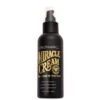 Chris Christensen Diamond Series Miracle Cream -Groomerspro Shop CC Miracle Cream 4oz Bottle Front 1500x1500 0886 73273.1699293922