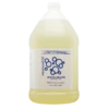 Chris Christensen Smart Groom SmartWash 50 Hypo-Allergenic Shampoo | Dilutes 50:1 -Groomerspro Shop CC Smartwash5.0 Hypoallergenic Shampoo Gallon Front DSC05138 88910.1697668059