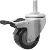 ComfortGroom Table Casters - Set Of 4 -Groomerspro Shop CG CAST 01 main 1 24204.1662501036