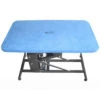 ComfortGroom Fitted Grooming Table Towel Cover -Groomerspro Shop CG towelcover 36 main 2 26883.1662500095